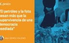 La paz de paja: la claudicación de Trump ante el régimen de los ayatolás