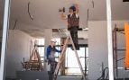 ayudas reformar casa