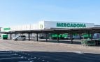 mercadona