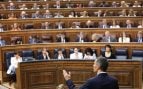 Congreso