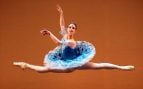 Una mirada a la época dorada de la Escuela Rusa de Ballet Clásico