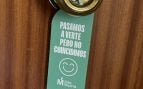 más madrid, okupación, madrid, viviendas, vacías