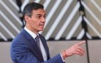Sánchez al rescate de Zapatero por las joyas que le comprometen: «Todos los presidentes hemos recibido regalos»