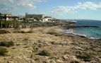 Palma Es Carnatge