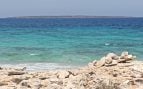 islas Mauricio