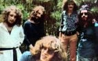Jethro Tull.