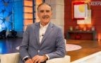 Juan y Medio. (RTVA)