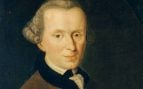 Inmanuel Kant, frase, filosofía, filósofo