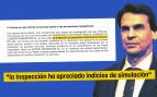 Hacienda cambia de criterio sobre González Amador: de dar por buenos sus trabajos a ver indicios de simulación