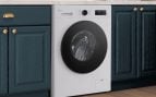 Lavadora LG Serie 100