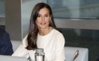 La Reina Letizia huele siempre igual de bien y hay una razón muy concreta: los 6 perfumes florales que nunca faltan en su tocador