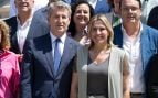 Marta Barrachina Feijóo Diputaciones