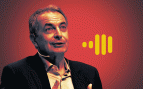 audio Zapatero