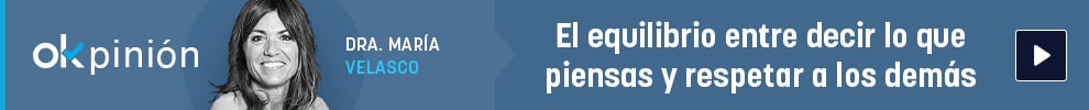 Asertividad: el equilibrio entre decir lo que piensas y respetar a los demás