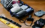 preparar maleta viaje consejo