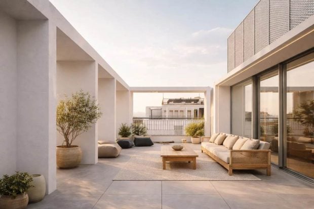 precio mercado inmobiliario Madridprecio mercado inmobiliario Madrid