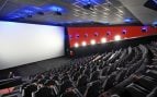 cines, precios, entradas, salas, películas