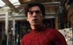 Tom Holland cree que esta estrella televisiva sería un gran Spider-Man: «Tiene mucho talento»
