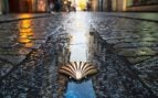 Camino de Santiago