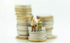 pensiones