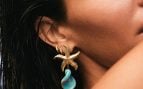 mermaidcore joyeria tendencias