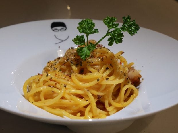 don diovanni restaurante madrid