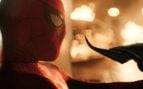 Más allá de ‘Spider-Man: Brand New Day’: los 4 estrenos de cine alternativos a la superproducción de Marvel