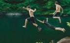 90 minutos de puro verano: la comedia adolescente que tienes que ver en Prime Video