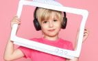 Hijos, redes sociales, curiosidades