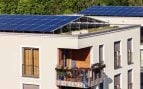 El autoconsumo colectivo pisa el acelerador y supera los 45.000 suministros conectados a la red de Endesa