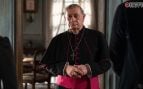 Valle Salvaje. (RTVE)