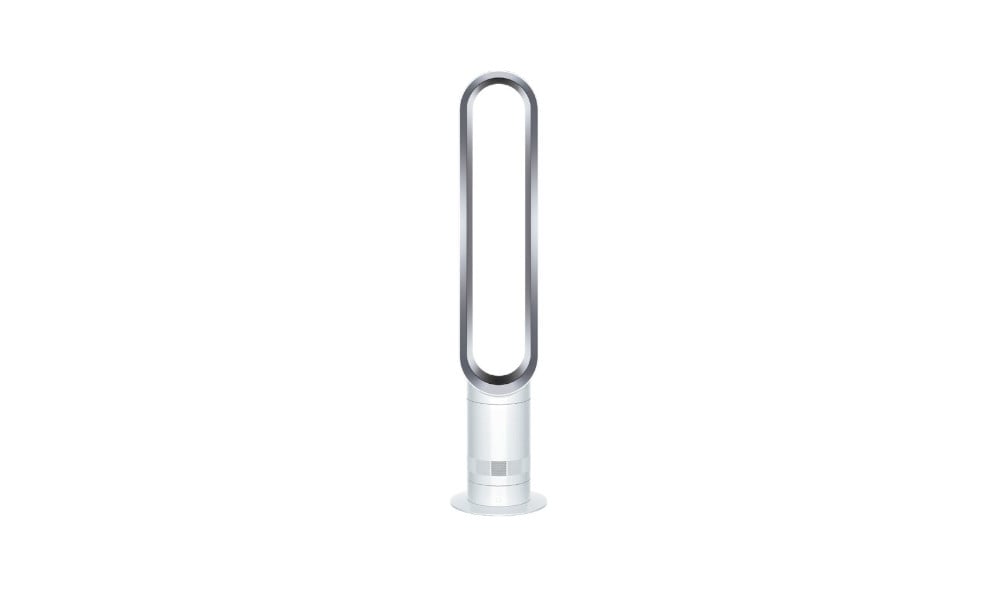 Ventilador de torre Dyson Cool AM07