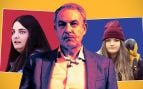Zapatero, hijas, secretaria, joyas, Plus Ultra