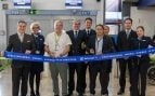 Air Europa inaugura su ruta a Ginebra y fortalece su red en Suiza
