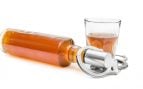 alcohol