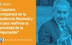Semana de la indecencia