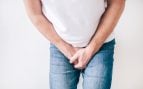 Así es la candidiasis masculina y por qué se repite más de lo que crees