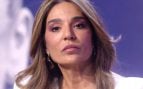 Raquel Bollo en De Viernes