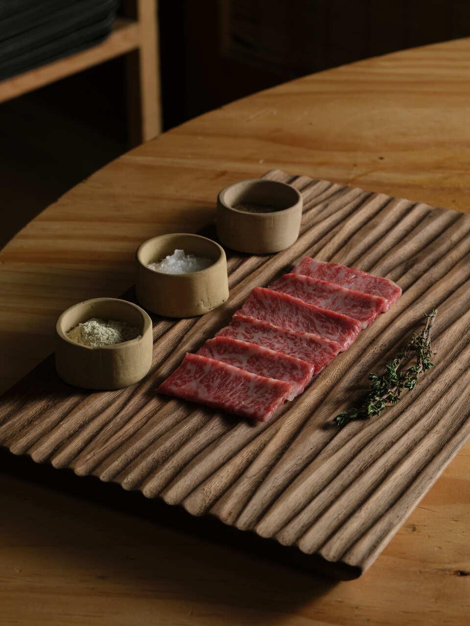 día internacional del wagyu
