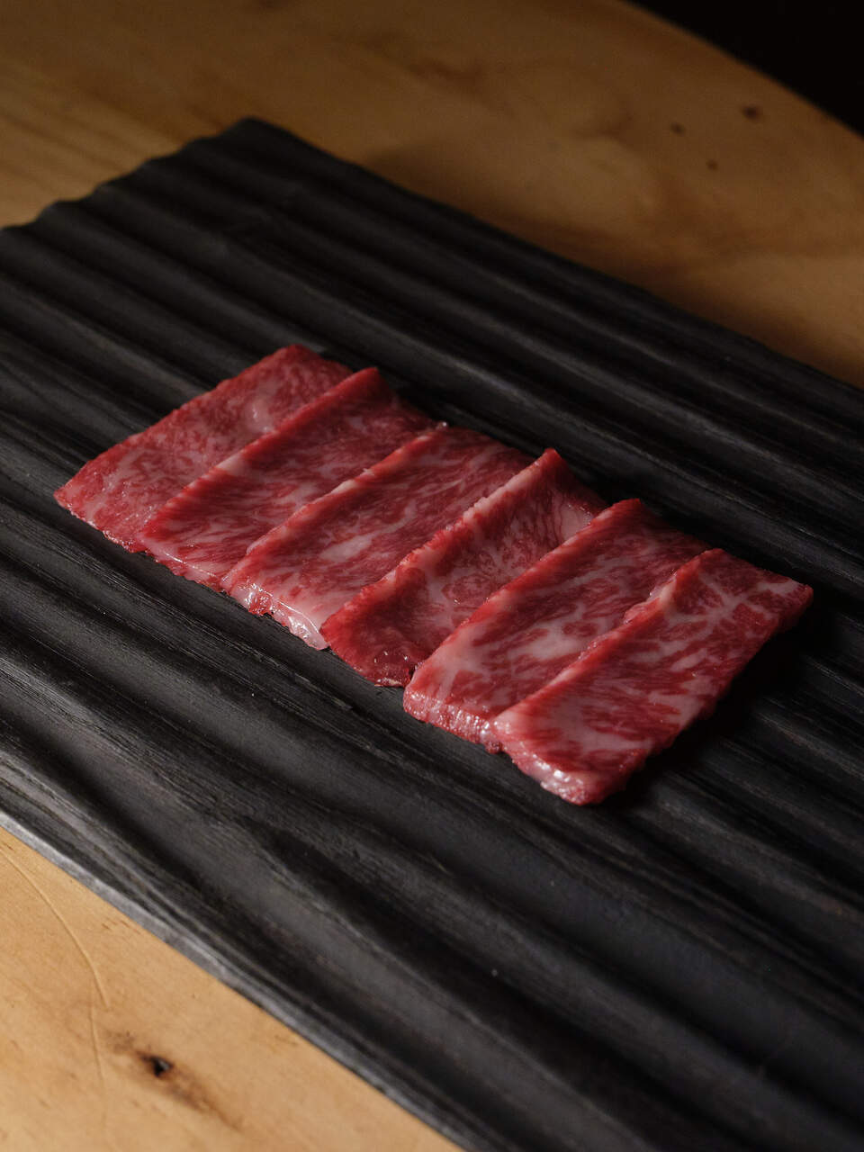 día internacional del wagyu