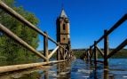Catedral de los Peces