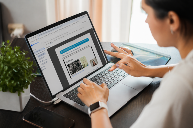 Nadie te lo dice, pero hacer el camino de la FP a la universidad online puede ser el más corto para conseguir un empleo en España y las salidas son mejores