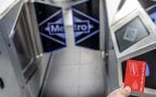 nueva norma abono transportes Madrid
