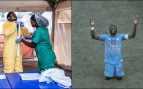 ébola congo
