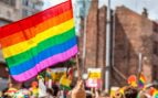 orgullo gay 2026