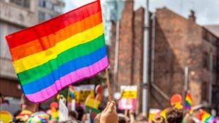 orgullo gay 2026