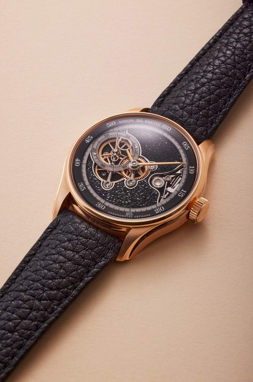 relojes subasta nueva york