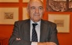 José Antonio Marina