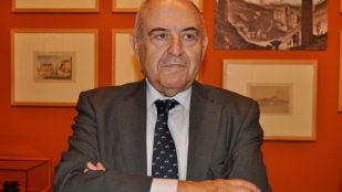 José Antonio Marina