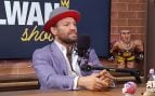 McGregor
